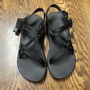 WOMEN'S CHACO Z/CLOUD X